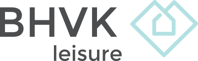 BHVK Leisure